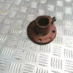 Piasta rotora Bizon BS-5110, Z-110 Piasta rotora Bizon BS-5110, Z-110