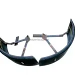 Błotniki, stelaże R28 Massey Ferguson 3645,3650,3655,3670,3680,3690 Błotniki, stelaże R28 Massey Ferguson 3645,3650,3655,3670,3680,3690