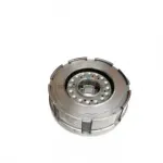 Kosz główny Case 7110,7120,7130,7140,7150,7210,7220,7230,7240,7250 Kosz główny Case 7110,7120,7130,7140,7150,7210,7220,7230,7240,7250