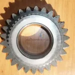 Koło zębate z 26 Massey Ferguson 3630,3650,3655,3660,3670,3680,3690 Koło zębate z 26 Massey Ferguson 3630,3650,3655,3660,3670,3680,3690