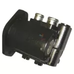 Pompa hydrauliczna Case MX 180,200,220,240,270