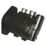 Pompa hydrauliczna Case MX 180,200,220,240,270 Pompa hydrauliczna Case MX 180,200,220,240,270