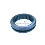 Mufa Renault 103-12,103-14,106-14,110-14,113-12,113-14,120-14, Mufa Renault 103-12,103-14,106-14,110-14,113-12,113-14,120-14,