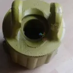 Walterscheid sprzęgło z grzechotką 24X61MM 900NM W2200 Walterscheid sprzęgło z grzechotką 24X61MM 900NM W2200