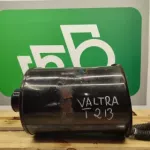 Obudowa filtra powietrza VALTRA T213 
