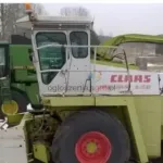 Skup, kupi Claas Jaguar 682,685,690 Mega, 840, 850,860,870 Skup, kupi Claas Jaguar 682,685,690 Mega, 840, 850,860,870