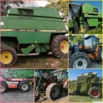 Skup, kupi Ciągniki,Kombajny,Ładowarki teleskopowe,traktory,kosiarki Skup, kupi Ciągniki,Kombajny,Ładowarki teleskopowe,traktory,kosiarki