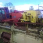 Części Claas Mercator,Protector,Senator,New Holland m 133,Massey 520 Części Claas Mercator,Protector,Senator,New Holland m 133,Massey 520