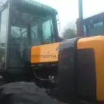 Części Renault 120,14 120,54 155,54 133,54 133,14 Części Renault 120,14 120,54 155,54 133,54 133,14