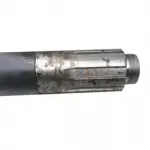 Półoś New Holland M133, M135, M140, 1530,1540,1545 Półoś New Holland M133, M135, M140, 1530,1540,1545