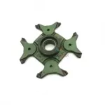 Obudowa John Deere 2054,2056,2058,2064,2066,2254,2256,2258,2264,2266 Obudowa John Deere 2054,2056,2058,2064,2066,2254,2256,2258,2264,2266