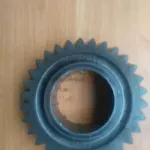 Koło zębate z30 Massey Ferguson 36172.72m2 części 3630,3650,3690,3080, Koło zębate z30 Massey Ferguson 36172.72m2 części 3630,3650,3690,3080,