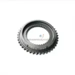 Pierścień synchronizatora Massey Ferguson 6120,6130,6140,6150,6160 Pierścień synchronizatora Massey Ferguson 6120,6130,6140,6150,6160