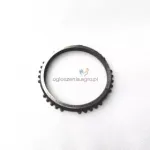 Hamulec synchronizatora Massey Ferguson 3050,3060,3070,3080,3090,3125, Hamulec synchronizatora Massey Ferguson 3050,3060,3070,3080,3090,3125,