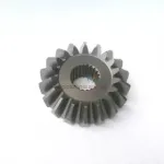 Koło zębate John Deere 2054,2056,2058,2064,2066,2254,2256,2258,2264 Koło zębate John Deere 2054,2056,2058,2064,2066,2254,2256,2258,2264