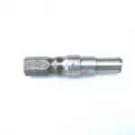 Wałek przekładni John Deere 2054,2056,2058,2064,2066,2254,2256,2258 Wałek przekładni John Deere 2054,2056,2058,2064,2066,2254,2256,2258