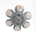 Tarcza sprzęgła Renault 951,981,95-14,113-12,113-14,120-14,120-54,133- Tarcza sprzęgła Renault 951,981,95-14,113-12,113-14,120-14,120-54,133-