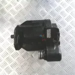 Pompa hydrauliczna Case 5120,5130,5140,5150, 5220,5230,5240,5250 Pompa hydrauliczna Case 5120,5130,5140,5150, 5220,5230,5240,5250