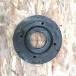 Obudowa John Deere 2054,2056,2058,2064,2066,2254,2256,2258,2264,2266 Obudowa John Deere 2054,2056,2058,2064,2066,2254,2256,2258,2264,2266