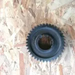 Koło zębate z38 Massey Ferguson 3095,3115,3120,3125 Koło zębate z38 Massey Ferguson 3095,3115,3120,3125