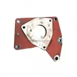 Płyta hamulca ręcznego Massey Ferguson 9240 Płyta hamulca ręcznego Massey Ferguson 9240