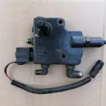 Rozdzielacz Przedniego napędu Renault 106.54 110.54 120.54 133.54 155. Rozdzielacz Przedniego napędu Renault 106.54 110.54 120.54 133.54 155.