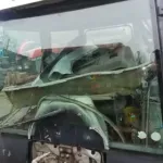 Szyba przednia Massey Ferguson 6110, 6120,6120, 6130,6140,6150,8120, Szyba przednia Massey Ferguson 6110, 6120,6120, 6130,6140,6150,8120,