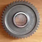 Koło zębate z 43 Massey ferguson 3610,3630,3640,3650,3670,3680,3690 Koło zębate z 43 Massey ferguson 3610,3630,3640,3650,3670,3680,3690