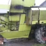 Części Claas Corsar,Columbus, Europa, Comet, Cosmos Części Claas Corsar,Columbus, Europa, Comet, Cosmos