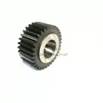 Satelita New Holland TG210, TG230, TG255, TG 285 Satelita New Holland TG210, TG230, TG255, TG 285