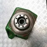 Zwrotnica prawa John Deere 6100,6200,6300,6400,6500,6410,6210,6110 Zwrotnica prawa John Deere 6100,6200,6300,6400,6500,6410,6210,6110