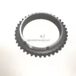 Pierścień synchronizatora Massey Ferguson 3080,3085,3090,3095,3115 Pierścień synchronizatora Massey Ferguson 3080,3085,3090,3095,3115