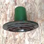 Obudowa John Deere 2054,2056,2058,2064,2066,2254,2256,2258,2264,2266 Obudowa John Deere 2054,2056,2058,2064,2066,2254,2256,2258,2264,2266