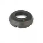 Obudowa Speedshift Massey Ferguson 3050,3060,3065,3070,3075,3080,3090, Obudowa Speedshift Massey Ferguson 3050,3060,3065,3070,3075,3080,3090,