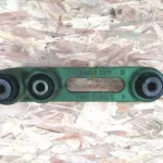 Ramię, John Deere 2054,2056,2058,2064,2066,2254,2256,2258,2264,2266 Ramię, John Deere 2054,2056,2058,2064,2066,2254,2256,2258,2264,2266