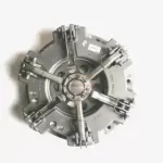 Docisk sprzęgła LUK Renault 106-14,106-54,110-14,110-54,113-14,120-14 Docisk sprzęgła LUK Renault 106-14,106-54,110-14,110-54,113-14,120-14