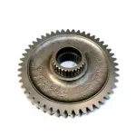 Koło zębate Massey Ferguson 3610,3635,3645,3650,3655,3670,3690 Koło zębate Massey Ferguson 3610,3635,3645,3650,3655,3670,3690