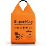 WAPNO GRANULOWANE SuperMag WAPNO GRANULOWANE SuperMag