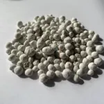 KREDA NAWOZOWA GRANULOWANA OMYA CALCIPRILL  KREDA NAWOZOWA GRANULOWANA OMYA CALCIPRILL