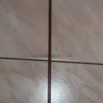 Cięgło kompletne dźwigni hamulca ręcznego C-360 nr46627111 Cięgło kompletne dźwigni hamulca ręcznego C-360 nr46627111
