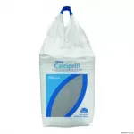 Kreda wapno nawozowe granulowane OMYA Calciprill Kreda wapno nawozowe granulowane OMYA Calciprill