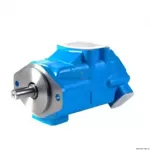 POMPA VICKERS 20V8A1A22L (02-137104-AL) POMPA VICKERS 20V8A1A22L (02-137104-AL)