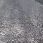 Wapno nawozowe - Kreda nawozowa Omya AGROCARB 90 M-KR Wapno nawozowe - Kreda nawozowa Omya AGROCARB 90 M-KR