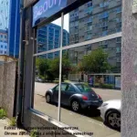 Folia przeciwsłoneczna na okna Warszawa - Folie na świetliki, daszki, witryny Folia z filtrem UV ,IR Folia przeciwsłoneczna na okna Warszawa - Folie na świetliki, daszki, witryny Folia z filtrem UV ,IR