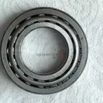 FSO łożysko mechanizmu CBK 091 FŁT FSO łożysko mechanizmu CBK 091 FŁT