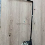 Korektor siły hamowania FSO 125p 4379877 Korektor siły hamowania FSO 125p 4379877