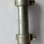 Polonez Caro łącznik MR93 przejściowy 32150 org.Krosno 106mm Polonez Caro łącznik MR93 przejściowy 32150 org.Krosno 106mm