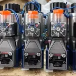 R900075563  GRZYB. ZAWÓR KIER. M-3SEW10U1X/420MG24N9K4 rexroth  R900075563  GRZYB. ZAWÓR KIER. M-3SEW10U1X/420MG24N9K4 rexroth