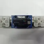 KIERUN. ZAWÓR SUW. 4WE6H6X/EG24N9K4/V R900929366 rexroth KIERUN. ZAWÓR SUW. 4WE6H6X/EG24N9K4/V R900929366 rexroth