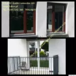Folia lustro weneckie na okna - Widzisz nie będąc widzianym- oklejanie szyb, sprzedaż folii Folia lustro weneckie na okna - Widzisz nie będąc widzianym- oklejanie szyb, sprzedaż folii